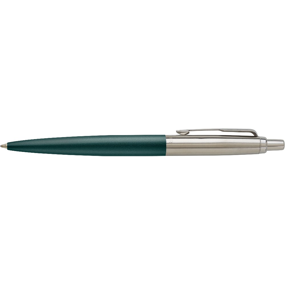 Długopis Parker Jotter XL z grawerem - elegancki prezent firmowy - Długopisy metalowe z nadrukiem logo | VEBI - zdjęcie 24
