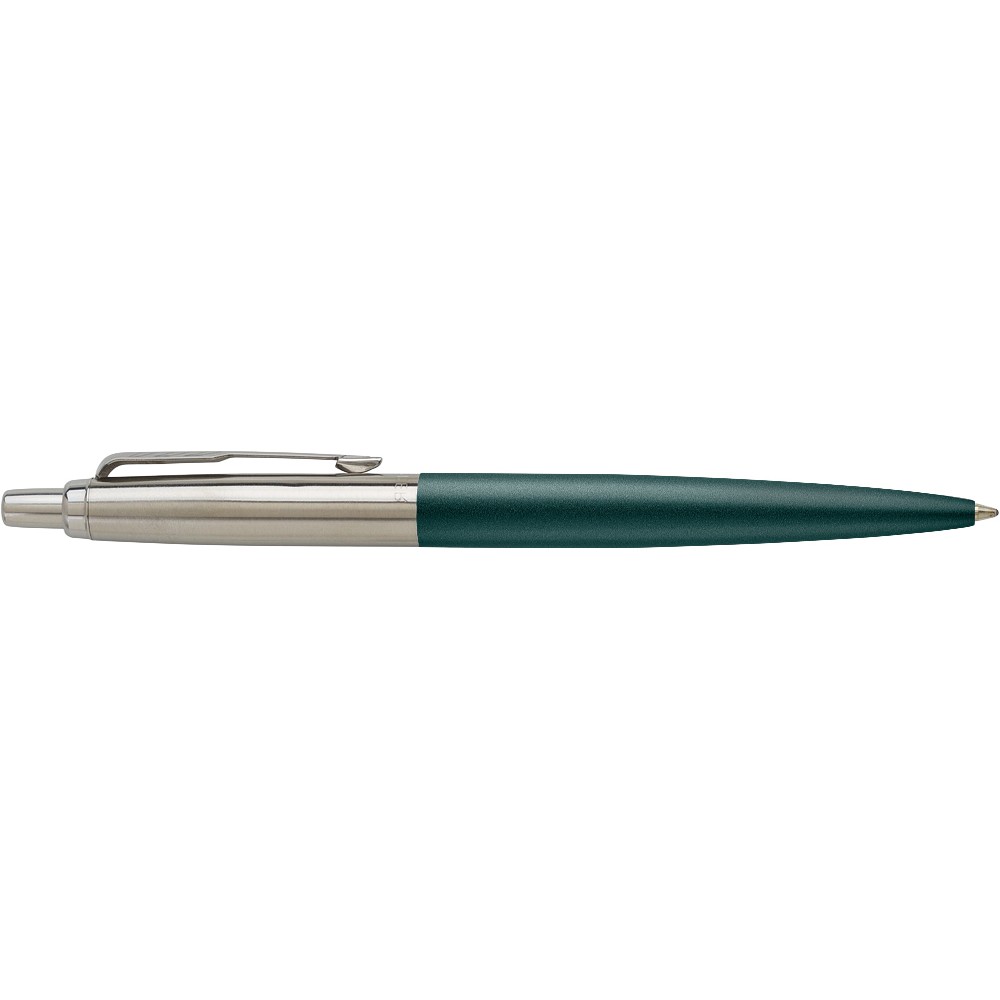 Długopis Parker Jotter XL z grawerem - elegancki prezent firmowy - Długopisy metalowe z nadrukiem logo | VEBI - zdjęcie 25