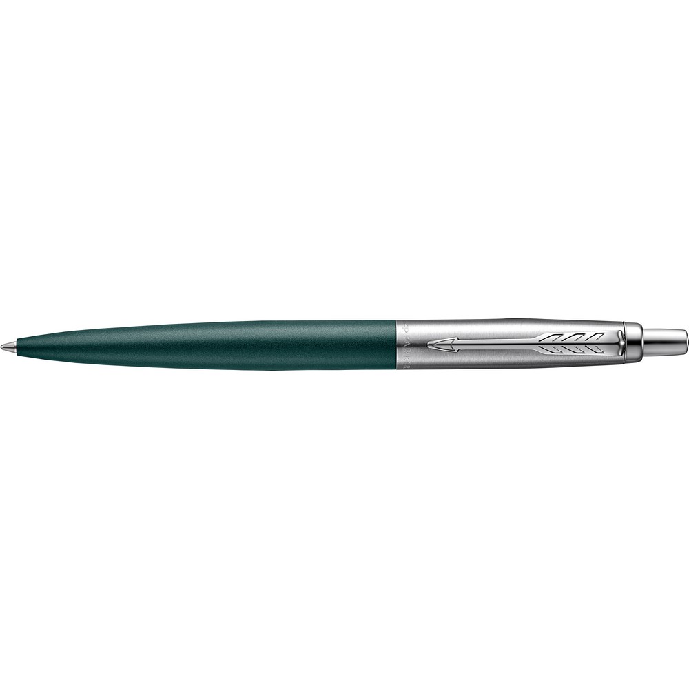 Długopis Parker Jotter XL z grawerem - elegancki prezent firmowy - Długopisy metalowe z nadrukiem logo | VEBI - zdjęcie 23