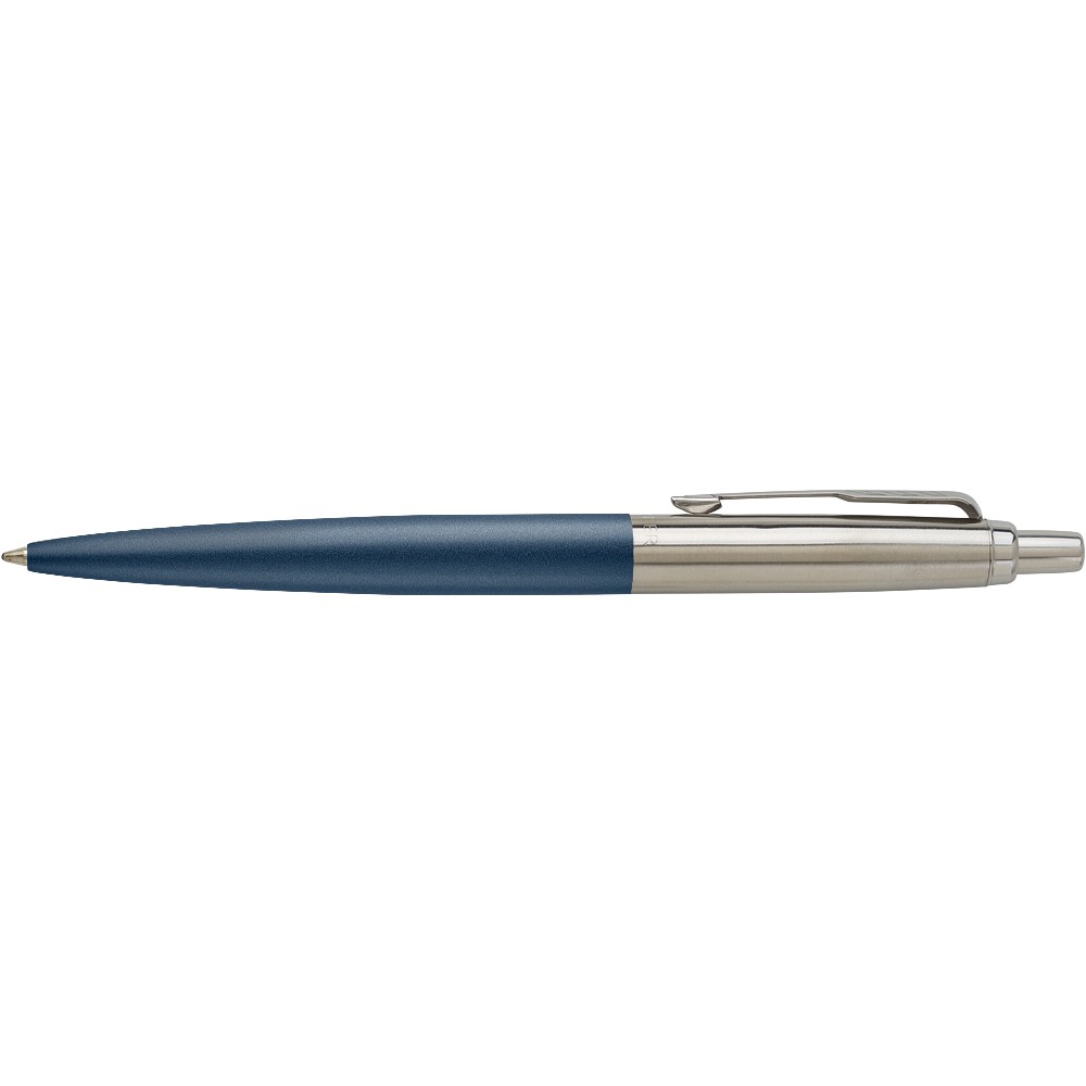 Długopis Parker Jotter XL z grawerem - elegancki prezent firmowy - Długopisy metalowe z nadrukiem logo | VEBI - zdjęcie 16