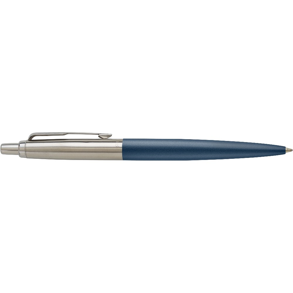 Długopis Parker Jotter XL z grawerem - elegancki prezent firmowy - Długopisy metalowe z nadrukiem logo | VEBI - zdjęcie 17
