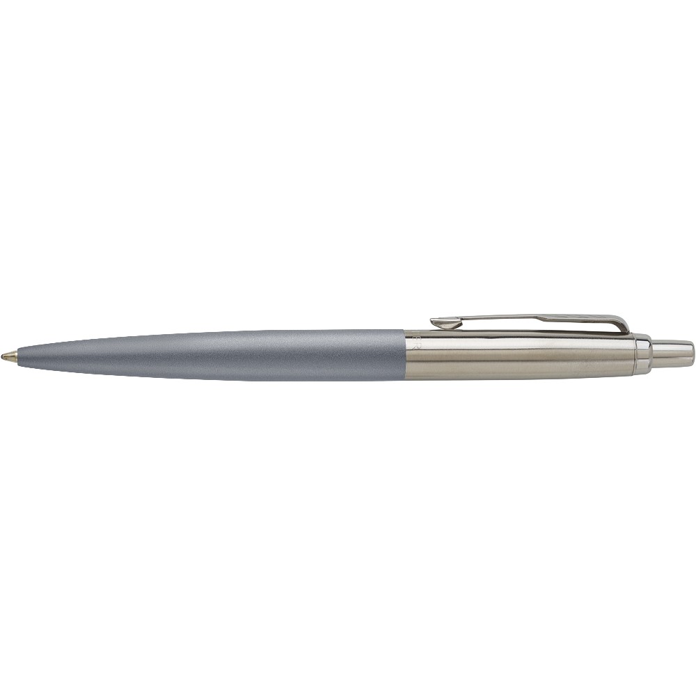 Długopis Parker Jotter XL z grawerem - elegancki prezent firmowy - Długopisy metalowe z nadrukiem logo | VEBI - zdjęcie 20