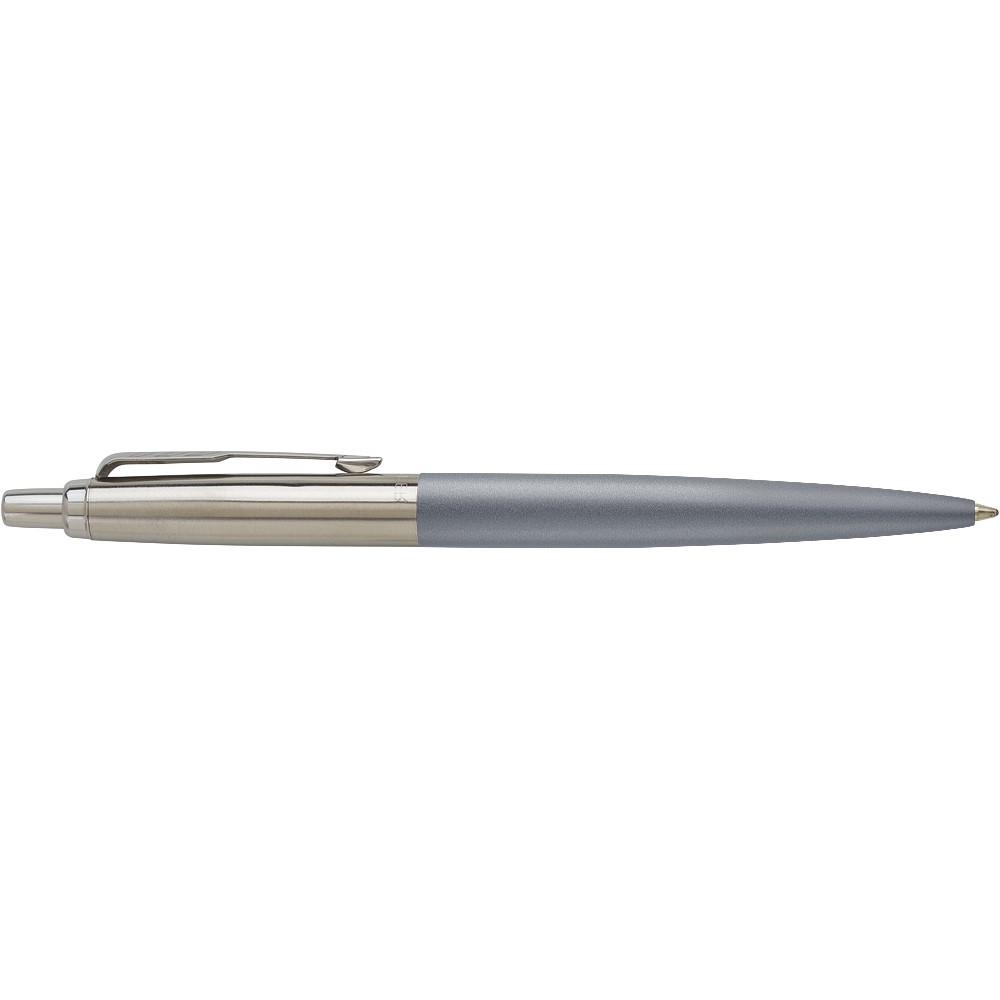 Długopis Parker Jotter XL z grawerem - elegancki prezent firmowy - Długopisy metalowe z nadrukiem logo | VEBI - zdjęcie 21