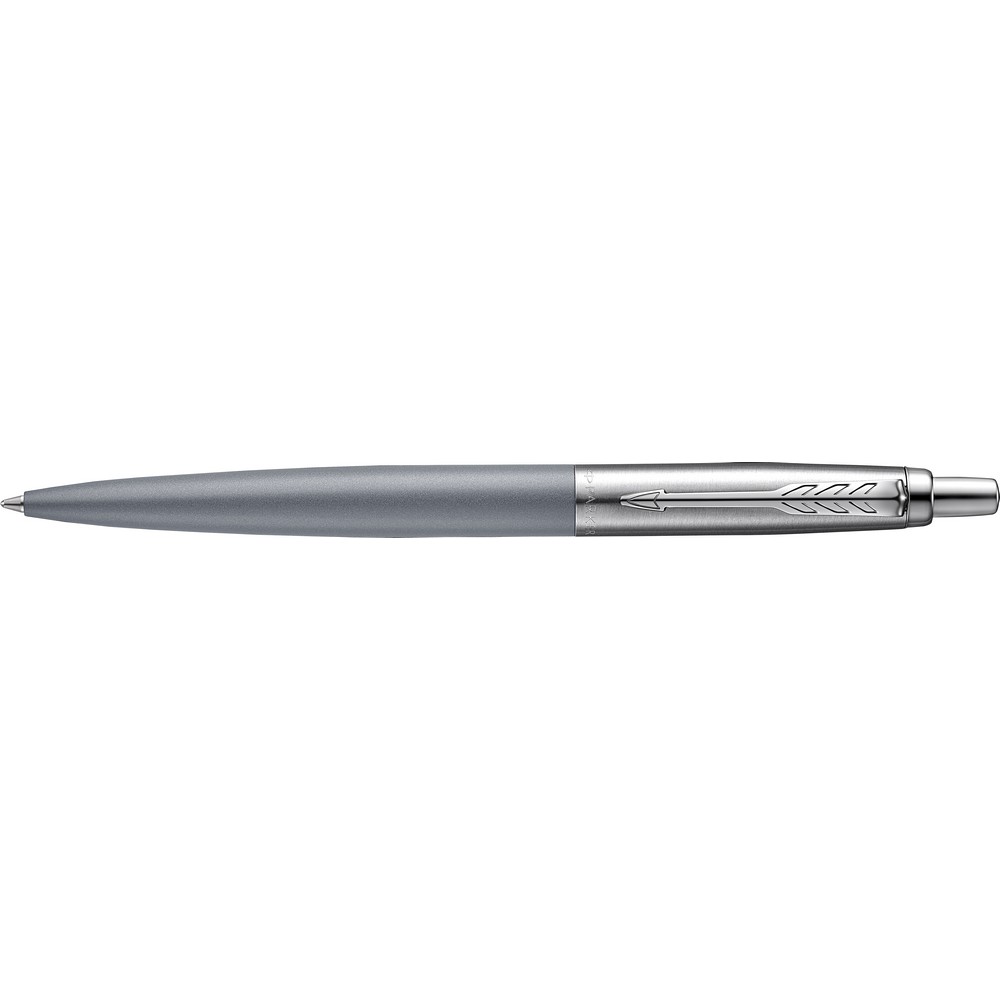 Długopis Parker Jotter XL z grawerem - elegancki prezent firmowy - Długopisy metalowe z nadrukiem logo | VEBI - zdjęcie 19