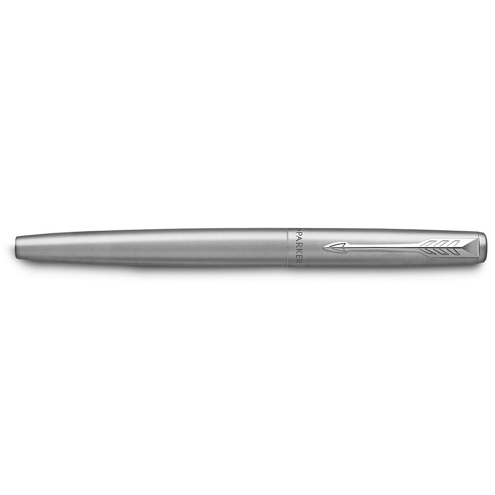 Pióro wieczne Parker Jotter Core z nadrukiem logo dla firm - Pióra wieczne i kulkowe z nadrukiem logo | VEBI - zdjęcie 7