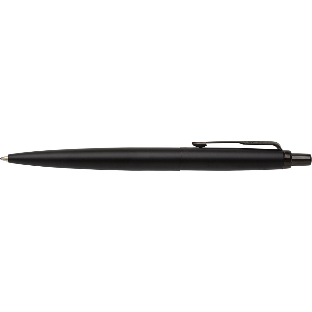 Długopis Parker Jotter XL z chromowym wykończeniem - z logo - Długopisy metalowe z nadrukiem logo | VEBI - zdjęcie 6