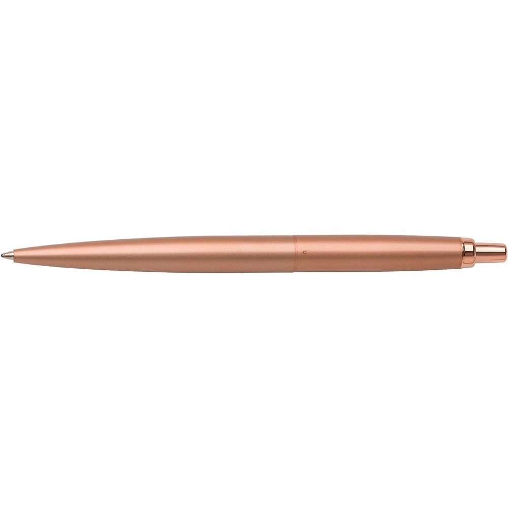 Długopis Parker Jotter XL z chromowym wykończeniem - z logo - Długopisy metalowe z nadrukiem logo | VEBI - zdjęcie 11