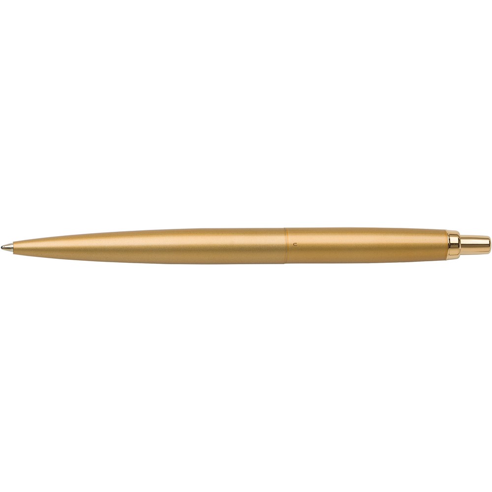 Długopis Parker Jotter XL z chromowym wykończeniem - z logo - Długopisy metalowe z nadrukiem logo | VEBI - zdjęcie 21