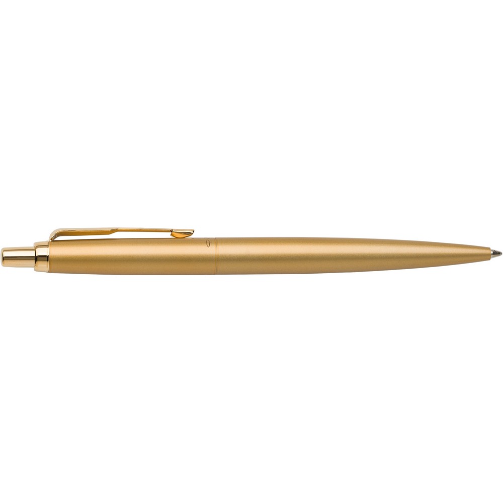 Długopis Parker Jotter XL z chromowym wykończeniem - z logo - Długopisy metalowe z nadrukiem logo | VEBI - zdjęcie 22