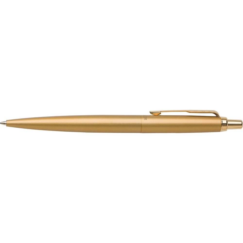 Długopis Parker Jotter XL z chromowym wykończeniem - z logo - Długopisy metalowe z nadrukiem logo | VEBI - zdjęcie 23