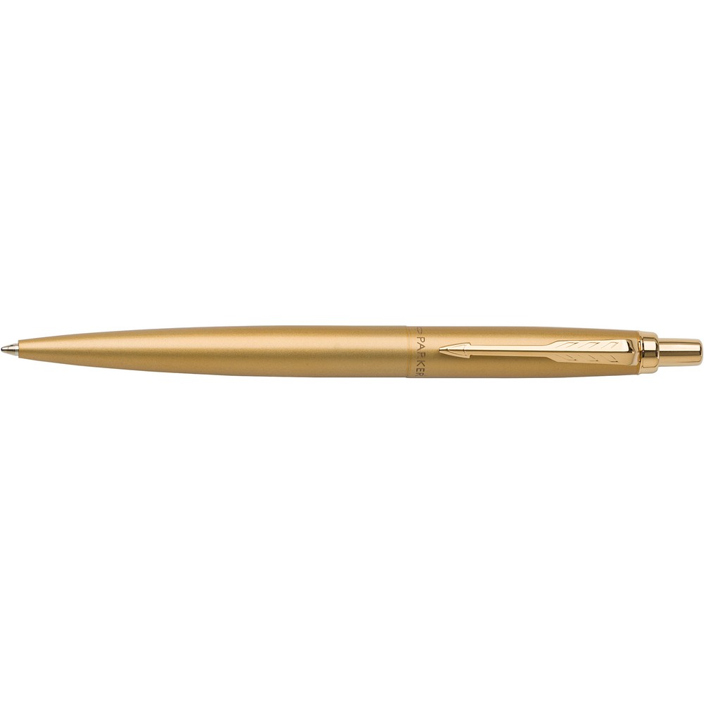Długopis Parker Jotter XL z chromowym wykończeniem - z logo - Długopisy metalowe z nadrukiem logo | VEBI - zdjęcie 24