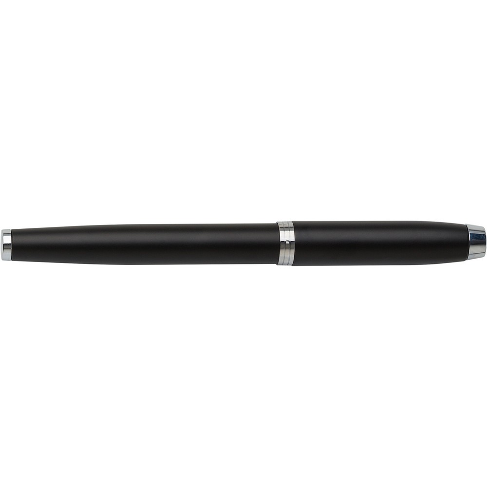 Parker IM – eleganckie pióro kulkowe z grawerem dla firm - Pióra wieczne i kulkowe z nadrukiem logo | VEBI - zdjęcie 3