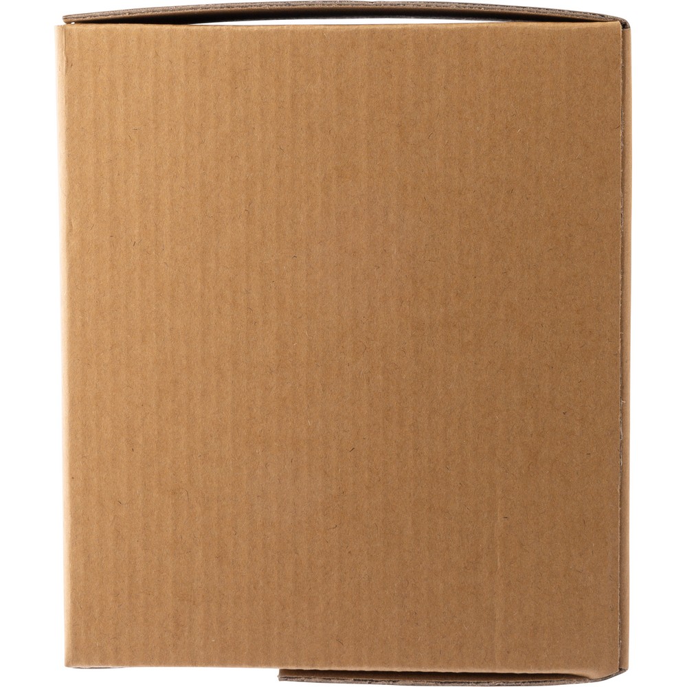 Cooler do lodu ze stali nierdzewnej z logo 1200ml - Akcesoria barowe z nadrukiem logo | VEBI - zdjęcie 19