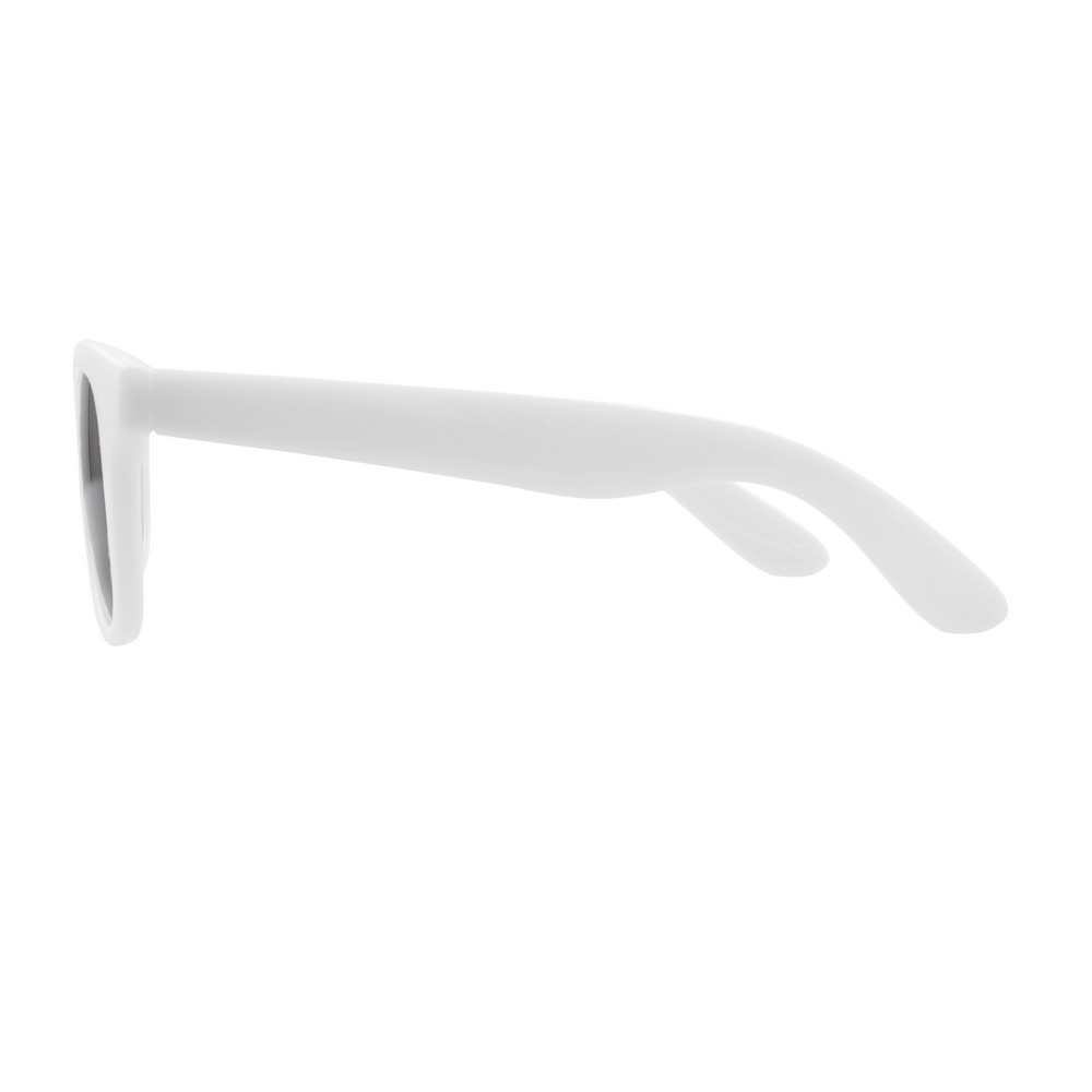 Dziecięce okulary przeciwsłoneczne Sia z filtrem UV400 - zdjęcie 3