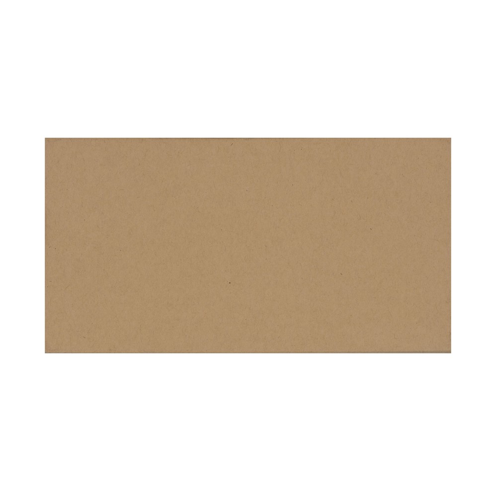 Składany organizer biurowy z karteczkami Gisle - zdjęcie 5