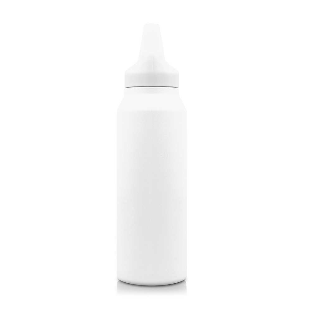 Butelka termiczna Air Gifts Almaide 530 ml – klik i gotowe - Kubki i butelki termiczne z nadrukiem logo | VEBI - zdjęcie 6