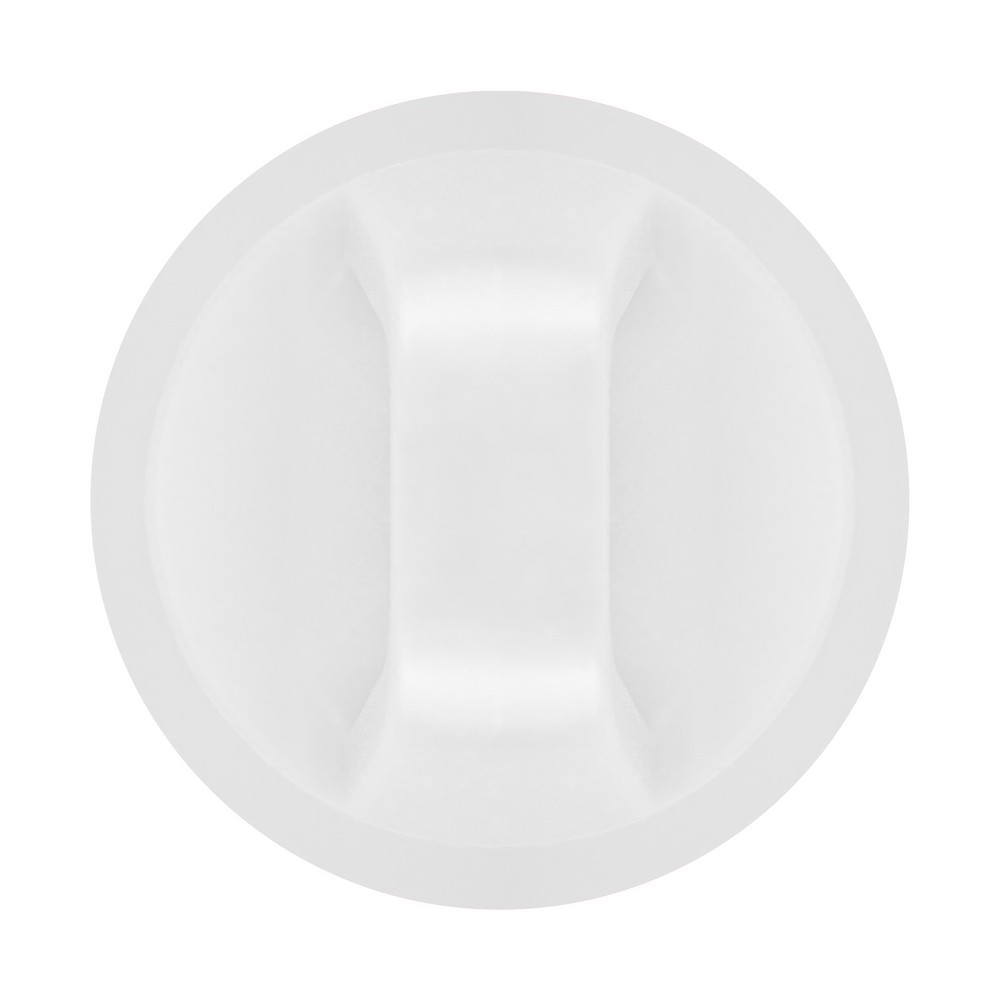Butelka termiczna Air Gifts Almaide 530 ml – klik i gotowe - Kubki i butelki termiczne z nadrukiem logo | VEBI - zdjęcie 7