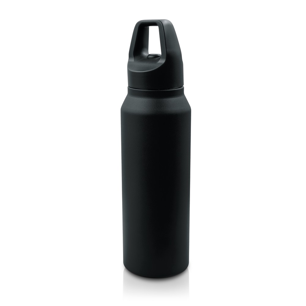 Butelka termiczna Air Gifts Almaide 530 ml – klik i gotowe - Kubki i butelki termiczne z nadrukiem logo | VEBI - zdjęcie 10