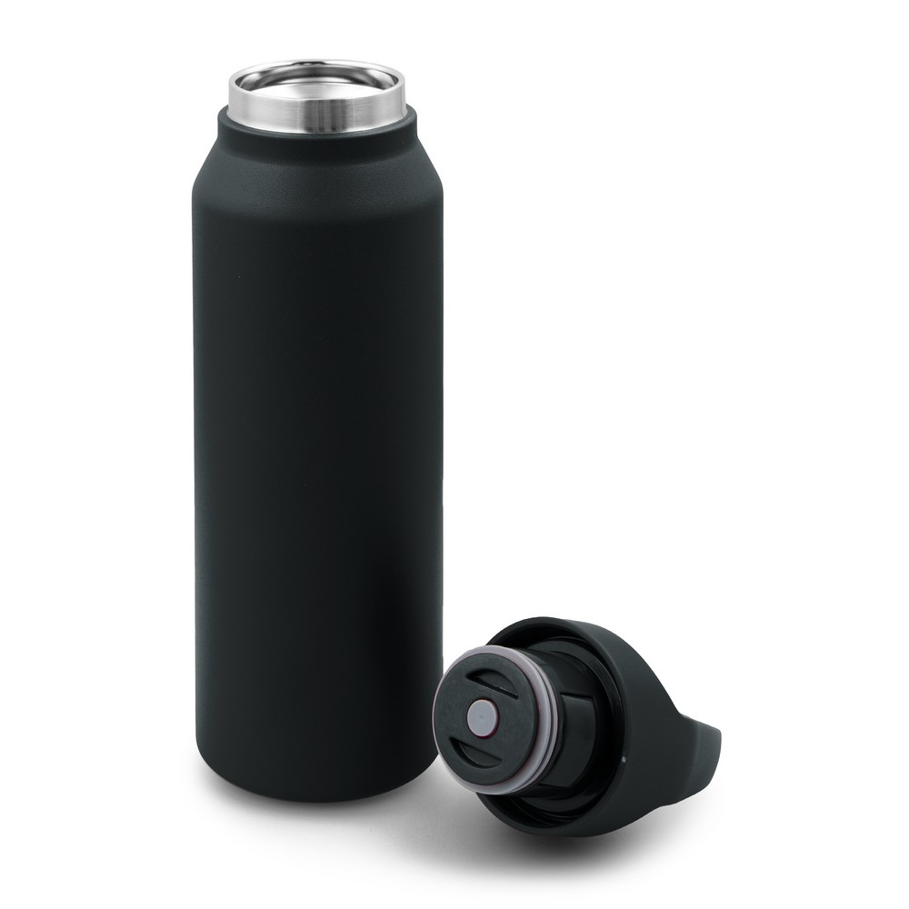 Butelka termiczna Air Gifts Almaide 530 ml – klik i gotowe - Kubki i butelki termiczne z nadrukiem logo | VEBI - zdjęcie 11