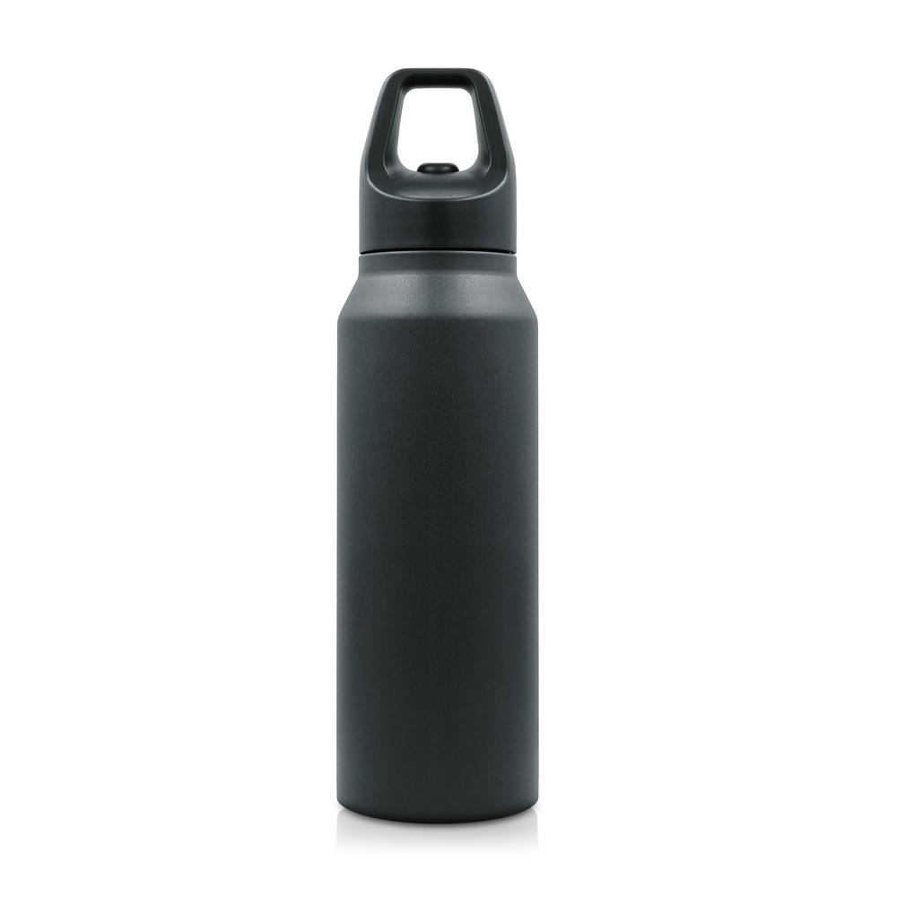 Butelka termiczna Air Gifts Almaide 530 ml – klik i gotowe - Kubki i butelki termiczne z nadrukiem logo | VEBI - zdjęcie 12