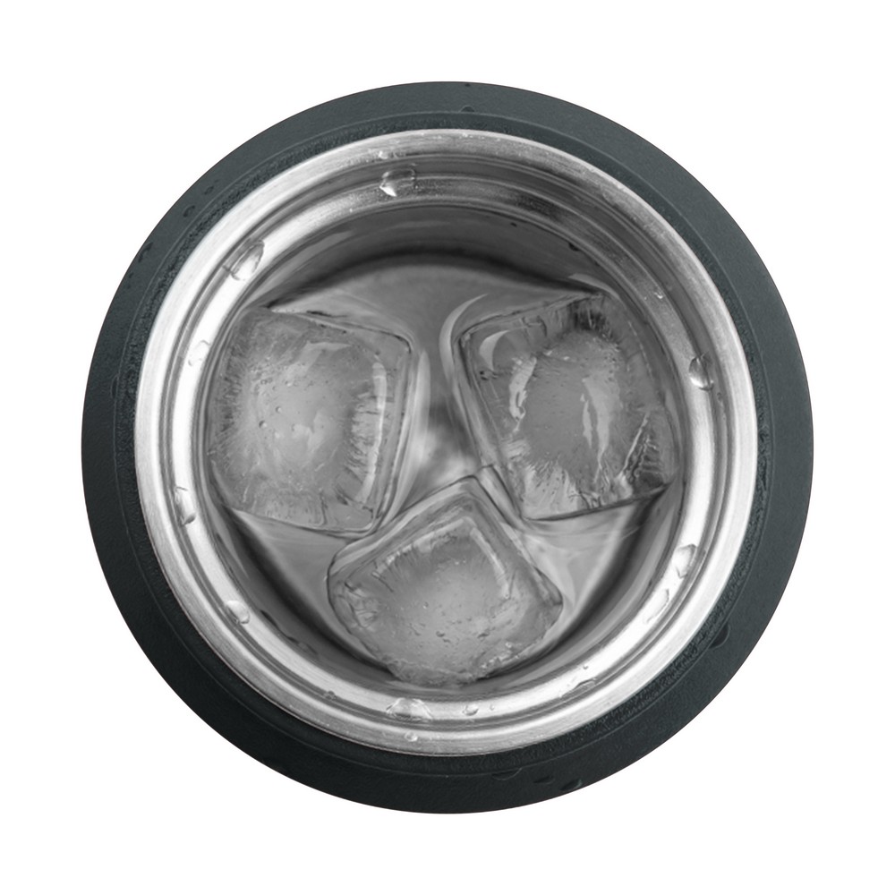 Butelka termiczna Air Gifts Almaide 530 ml – klik i gotowe - Kubki i butelki termiczne z nadrukiem logo | VEBI - zdjęcie 13