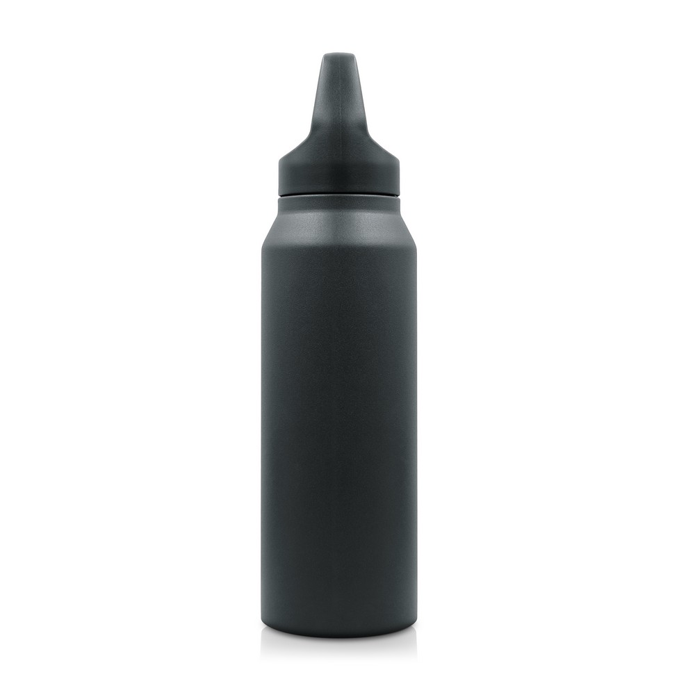 Butelka termiczna Air Gifts Almaide 530 ml – klik i gotowe - Kubki i butelki termiczne z nadrukiem logo | VEBI - zdjęcie 14