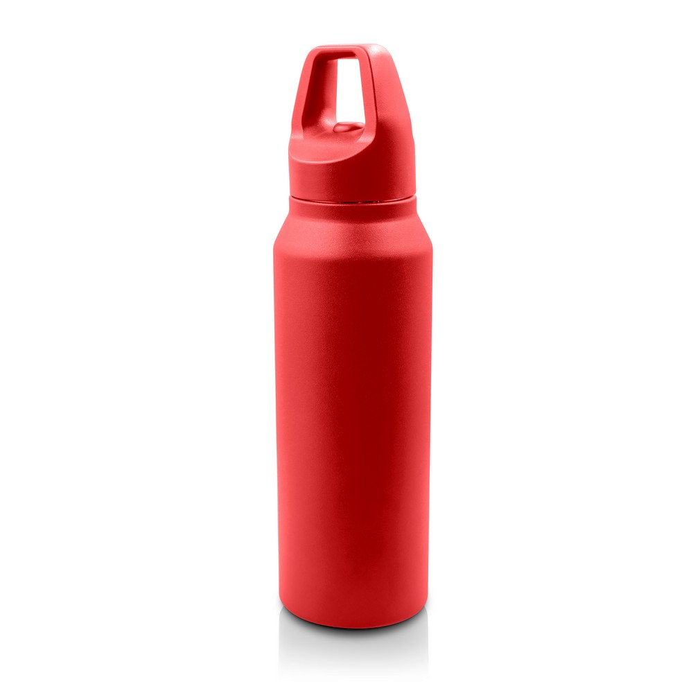 Butelka termiczna Air Gifts Almaide 530 ml – klik i gotowe - Kubki i butelki termiczne z nadrukiem logo | VEBI - zdjęcie 17