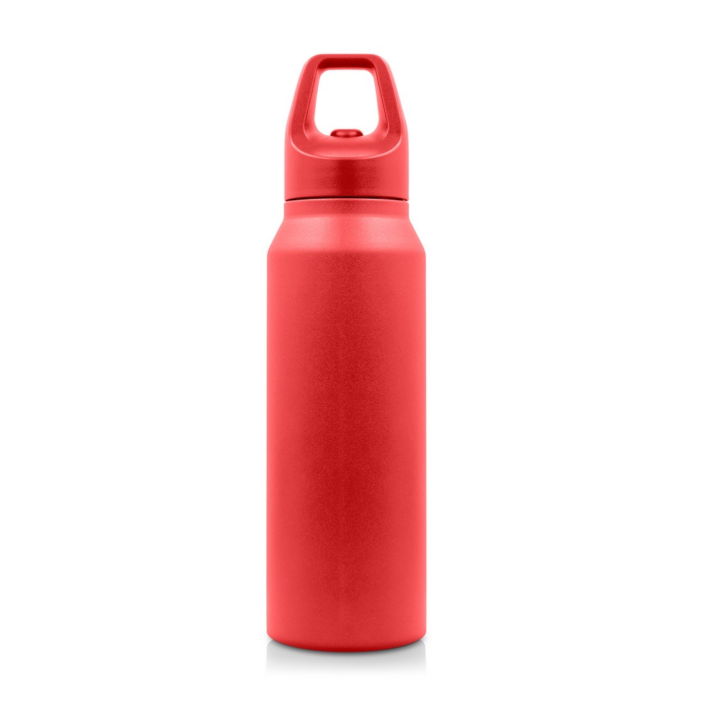 Butelka termiczna Air Gifts Almaide 530 ml – klik i gotowe - Kubki i butelki termiczne z nadrukiem logo | VEBI - zdjęcie 19