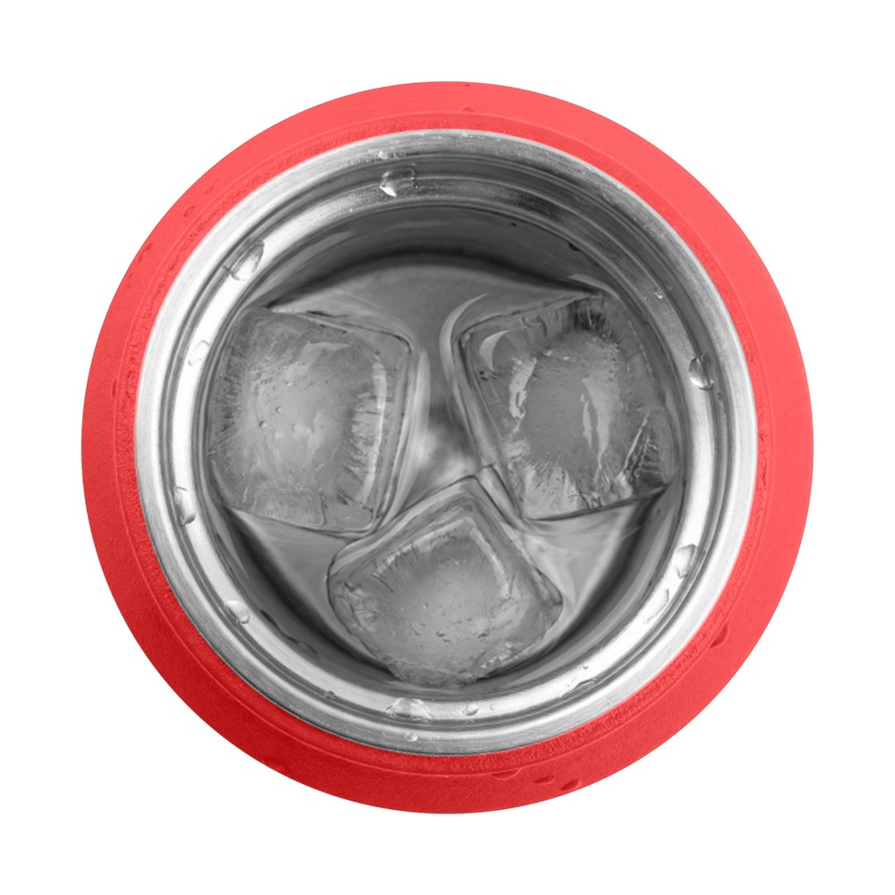 Butelka termiczna Air Gifts Almaide 530 ml – klik i gotowe - Kubki i butelki termiczne z nadrukiem logo | VEBI - zdjęcie 20