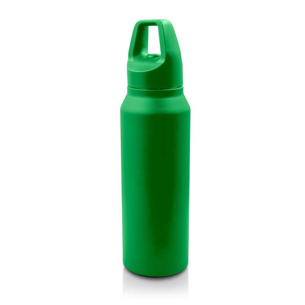 Butelka termiczna Air Gifts Almaide 530 ml – klik i gotowe - Kubki i butelki termiczne z nadrukiem logo | VEBI - zdjęcie 52