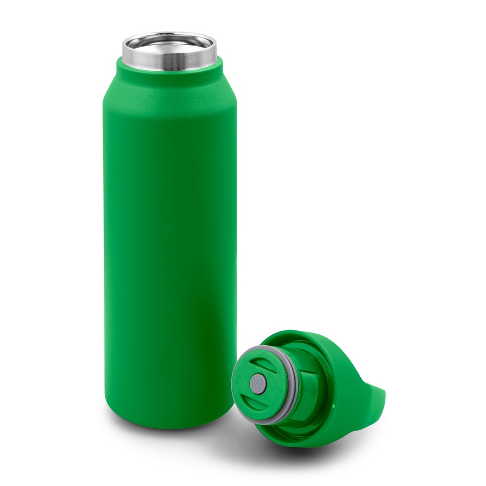 Butelka termiczna Air Gifts Almaide 530 ml – klik i gotowe - Kubki i butelki termiczne z nadrukiem logo | VEBI - zdjęcie 53
