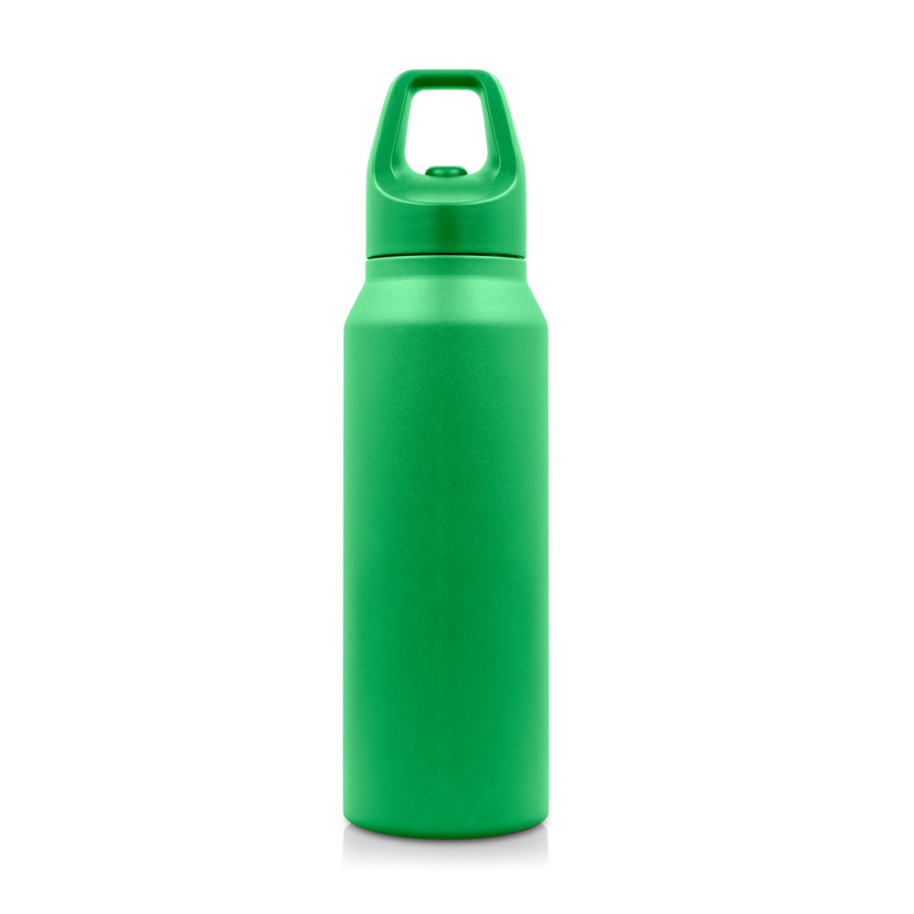 Butelka termiczna Air Gifts Almaide 530 ml – klik i gotowe - Kubki i butelki termiczne z nadrukiem logo | VEBI - zdjęcie 54