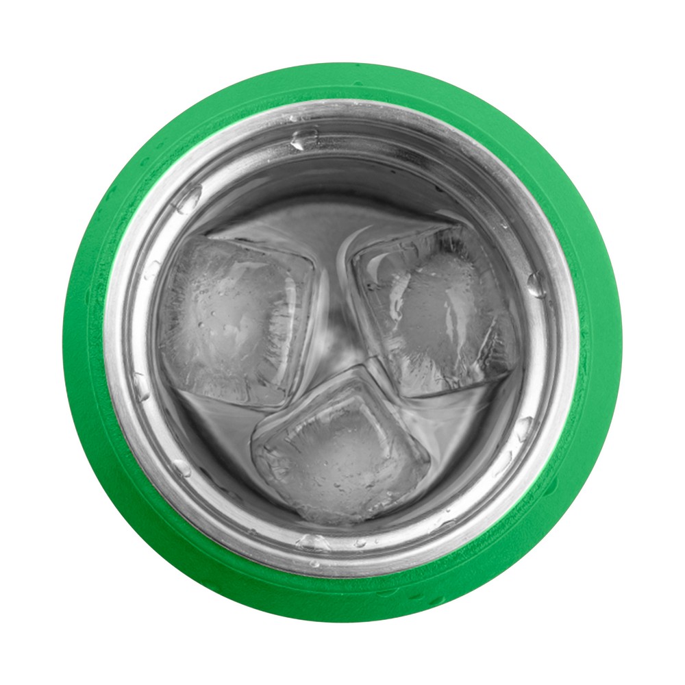 Butelka termiczna Air Gifts Almaide 530 ml – klik i gotowe - Kubki i butelki termiczne z nadrukiem logo | VEBI - zdjęcie 55