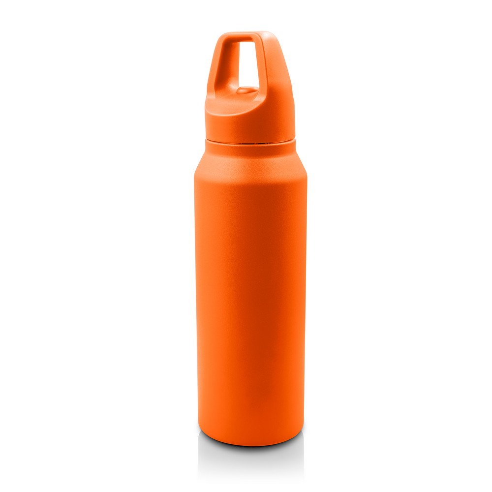 Butelka termiczna Air Gifts Almaide 530 ml – klik i gotowe - Kubki i butelki termiczne z nadrukiem logo | VEBI - zdjęcie 31