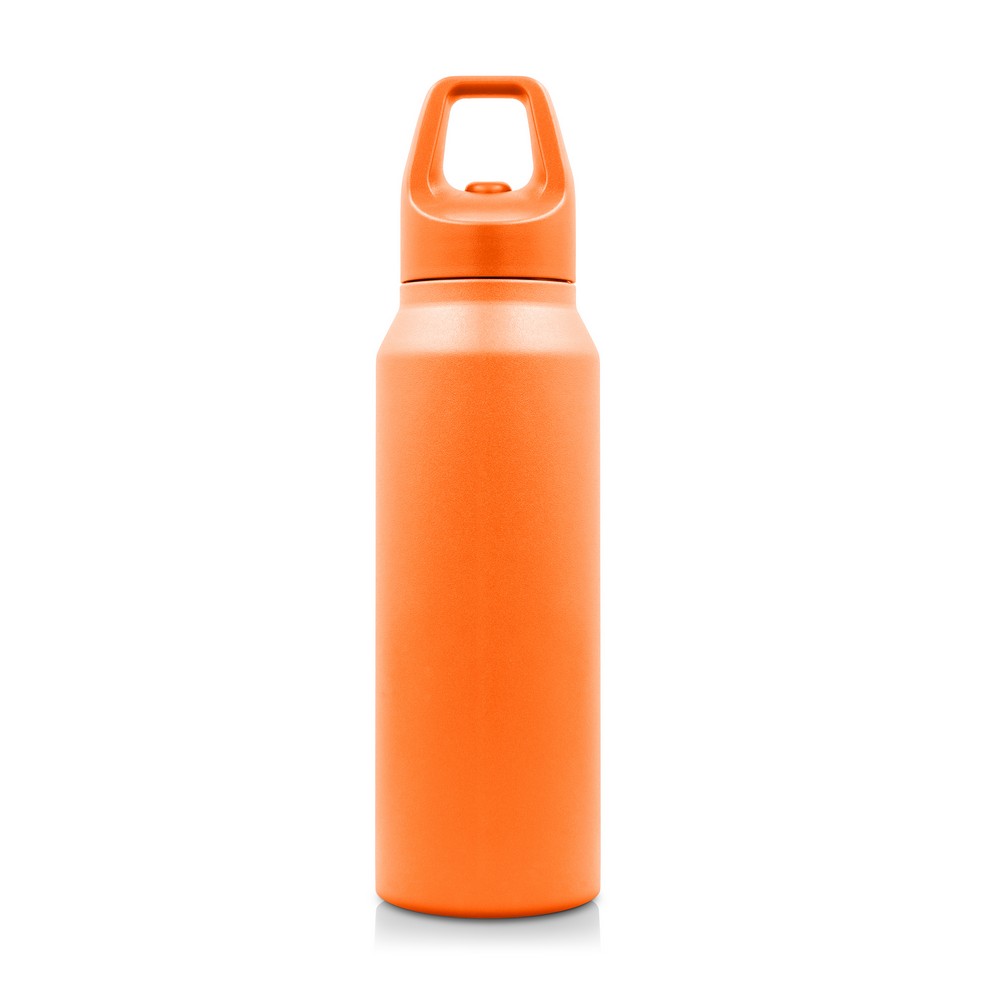 Butelka termiczna Air Gifts Almaide 530 ml – klik i gotowe - Kubki i butelki termiczne z nadrukiem logo | VEBI - zdjęcie 33