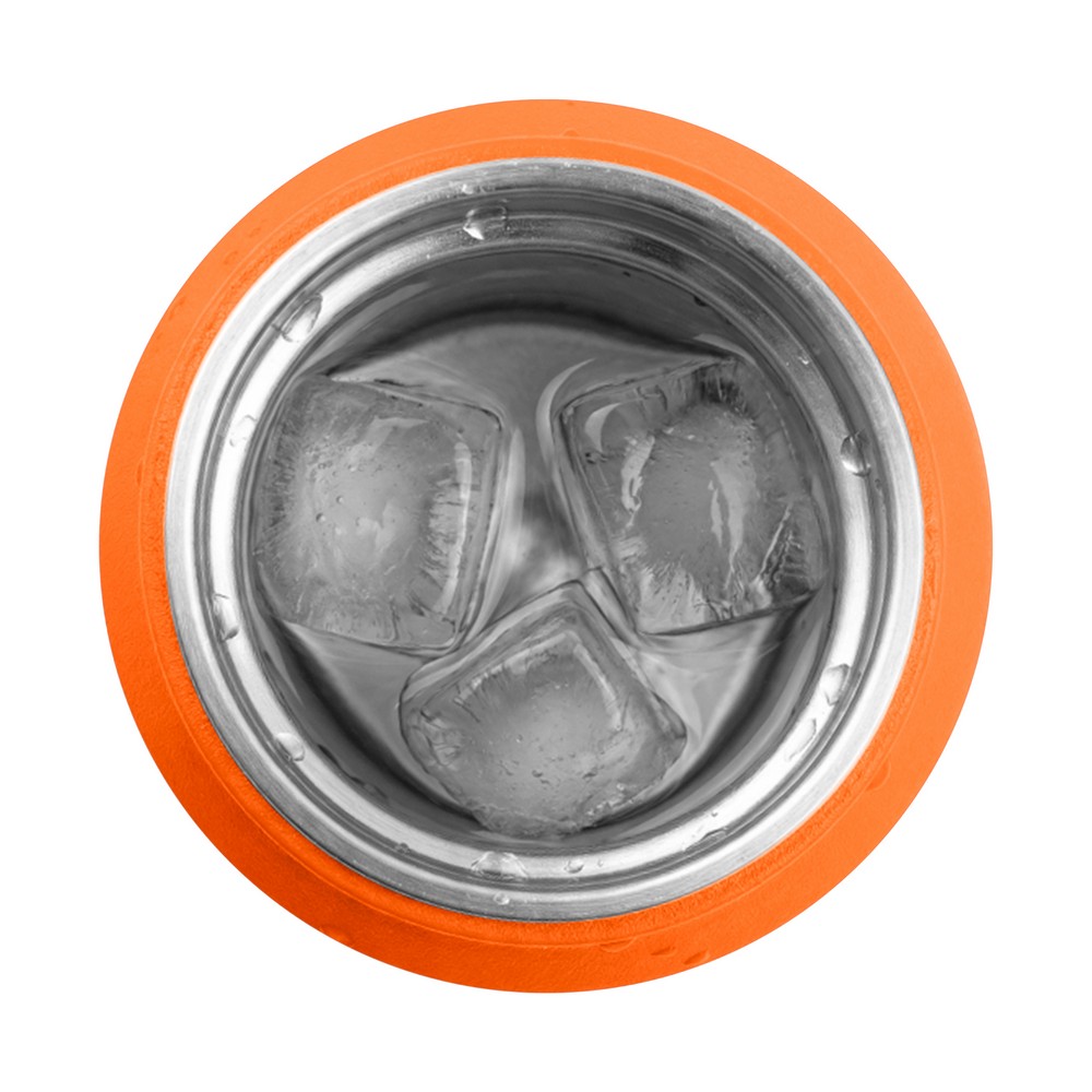 Butelka termiczna Air Gifts Almaide 530 ml – klik i gotowe - Kubki i butelki termiczne z nadrukiem logo | VEBI - zdjęcie 34
