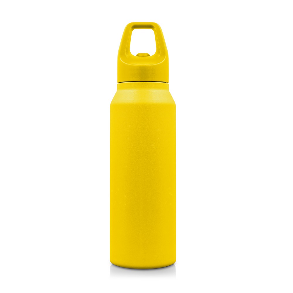 Butelka termiczna Air Gifts Almaide 530 ml – klik i gotowe - Kubki i butelki termiczne z nadrukiem logo | VEBI - zdjęcie 61
