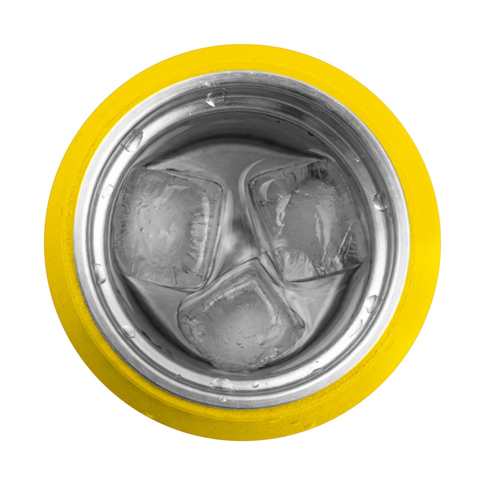 Butelka termiczna Air Gifts Almaide 530 ml – klik i gotowe - Kubki i butelki termiczne z nadrukiem logo | VEBI - zdjęcie 62