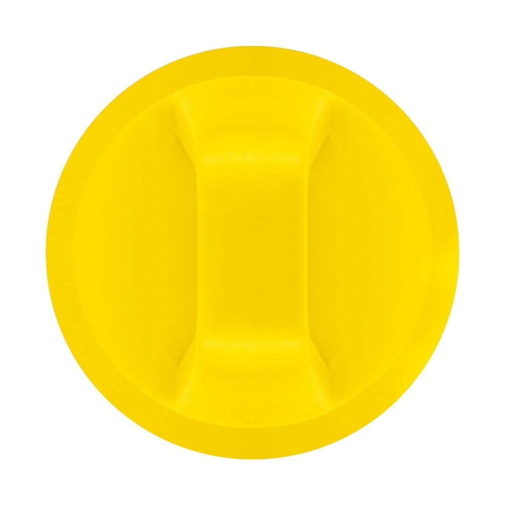 Butelka termiczna Air Gifts Almaide 530 ml – klik i gotowe - Kubki i butelki termiczne z nadrukiem logo | VEBI - zdjęcie 64