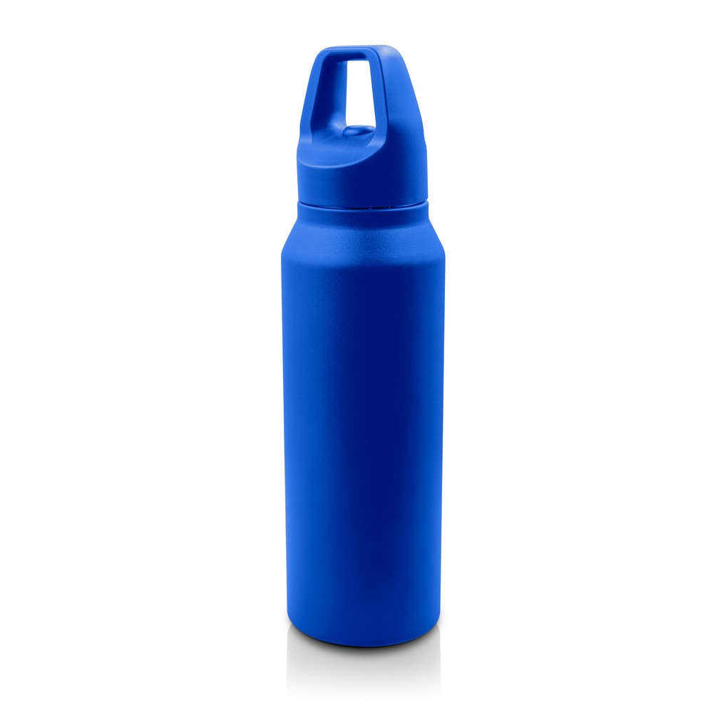 Butelka termiczna Air Gifts Almaide 530 ml – klik i gotowe - Kubki i butelki termiczne z nadrukiem logo | VEBI - zdjęcie 24