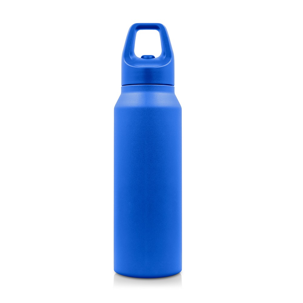 Butelka termiczna Air Gifts Almaide 530 ml – klik i gotowe - Kubki i butelki termiczne z nadrukiem logo | VEBI - zdjęcie 26