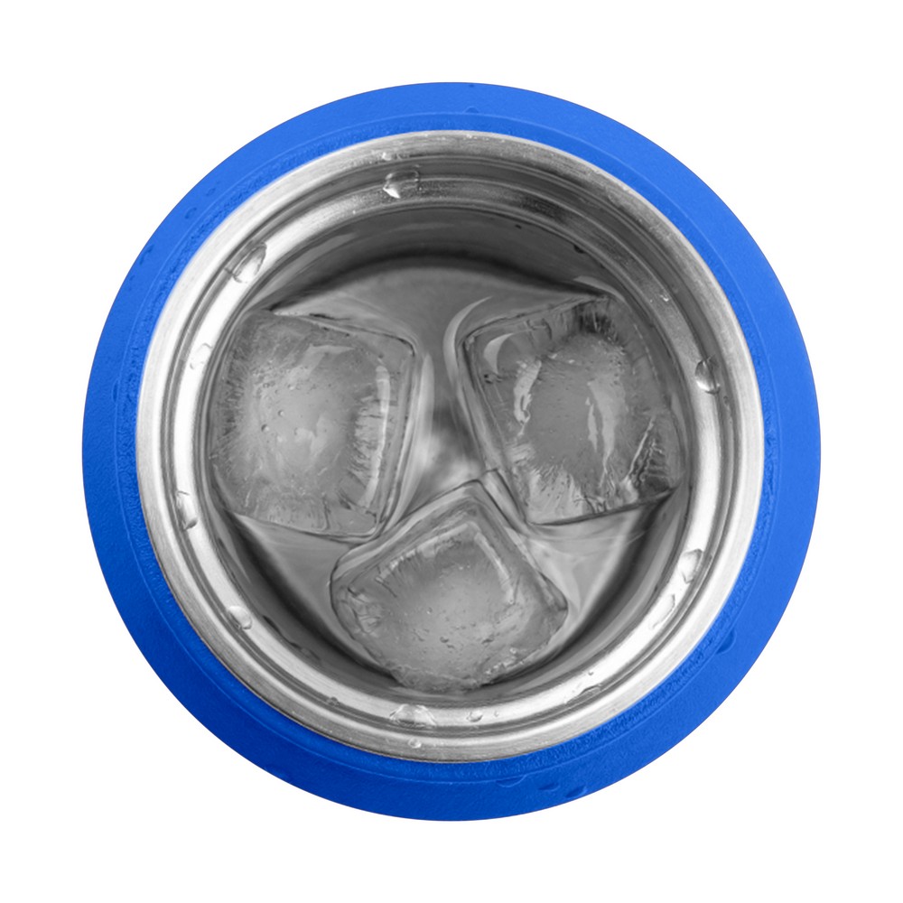 Butelka termiczna Air Gifts Almaide 530 ml – klik i gotowe - Kubki i butelki termiczne z nadrukiem logo | VEBI - zdjęcie 27