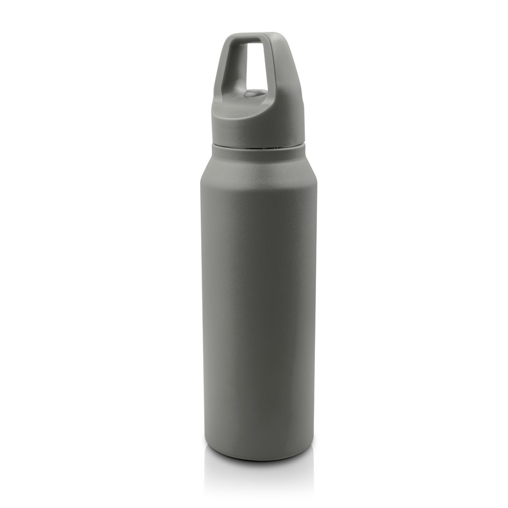 Butelka termiczna Air Gifts Almaide 530 ml – klik i gotowe - Kubki i butelki termiczne z nadrukiem logo | VEBI - zdjęcie 45