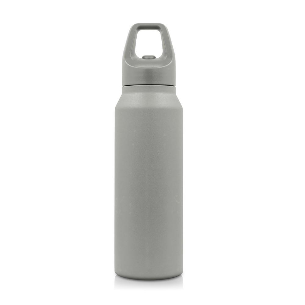 Butelka termiczna Air Gifts Almaide 530 ml – klik i gotowe - Kubki i butelki termiczne z nadrukiem logo | VEBI - zdjęcie 47