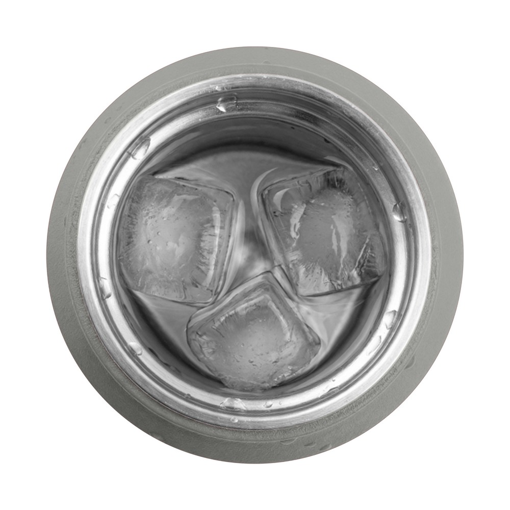 Butelka termiczna Air Gifts Almaide 530 ml – klik i gotowe - Kubki i butelki termiczne z nadrukiem logo | VEBI - zdjęcie 48