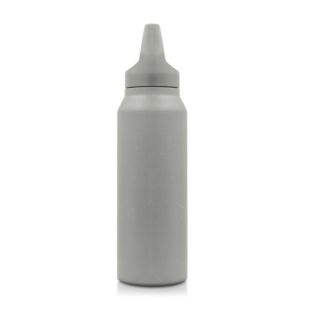 Butelka termiczna Air Gifts Almaide 530 ml – klik i gotowe - Kubki i butelki termiczne z nadrukiem logo | VEBI - zdjęcie 49