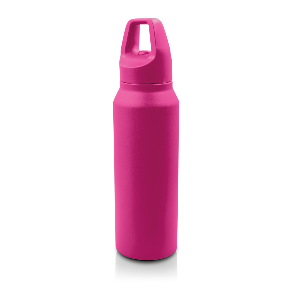 Butelka termiczna Air Gifts Almaide 530 ml – klik i gotowe - Kubki i butelki termiczne z nadrukiem logo | VEBI - zdjęcie 38
