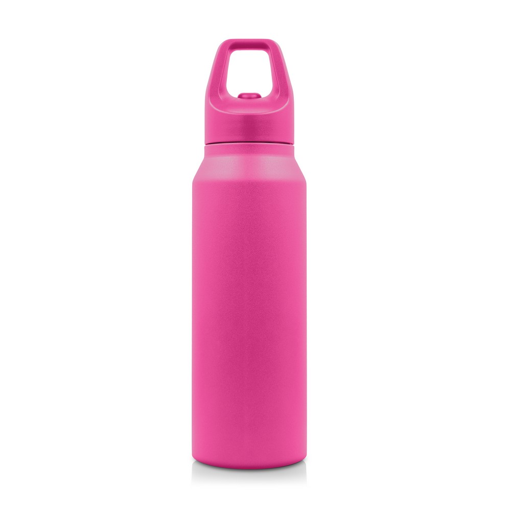Butelka termiczna Air Gifts Almaide 530 ml – klik i gotowe - Kubki i butelki termiczne z nadrukiem logo | VEBI - zdjęcie 40