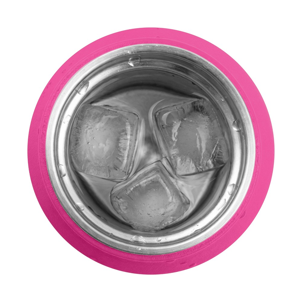 Butelka termiczna Air Gifts Almaide 530 ml – klik i gotowe - Kubki i butelki termiczne z nadrukiem logo | VEBI - zdjęcie 41