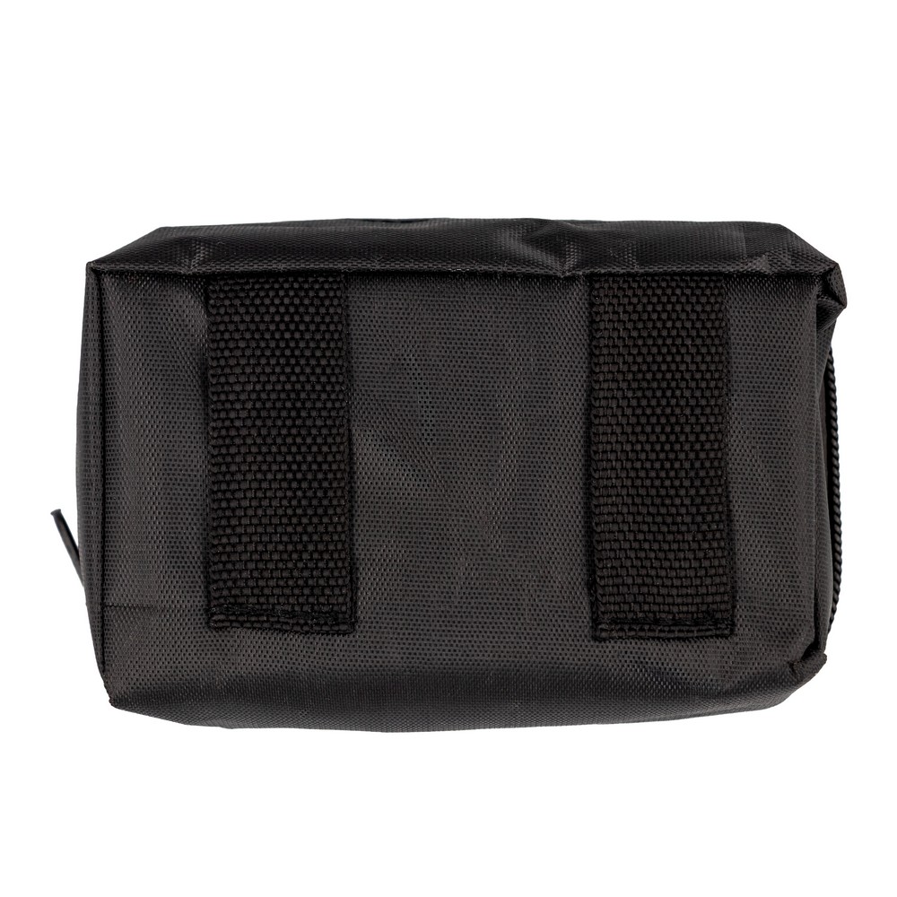 Kompaktowy zestaw survivalowy w saszetce - 7 narzędzi - zdjęcie 5